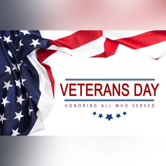 Meet your Posher ⭐️MailersNM❤️re (Packing Shipping Supplies & Things In Between) - Picture 5 of 10